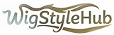 WigStyleHub